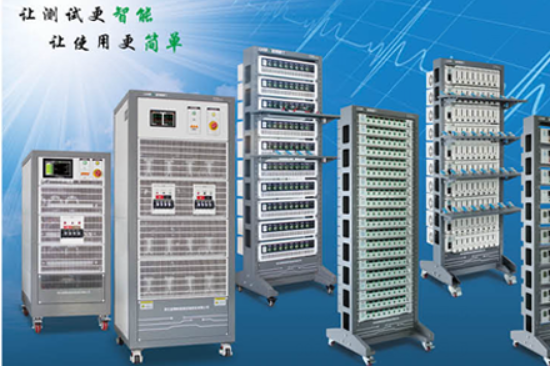 倍率充放電測試.png 倍率充放電測試.png