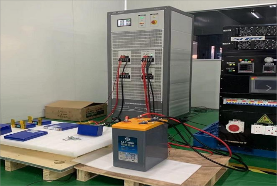 動力電池測試系統(tǒng).png 動力電池測試系統(tǒng).png