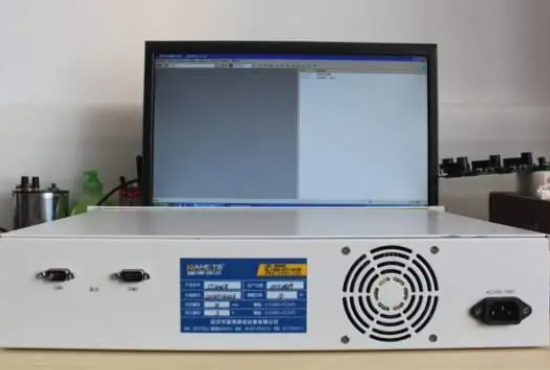 電池測(cè)試.png 電池測(cè)試.png