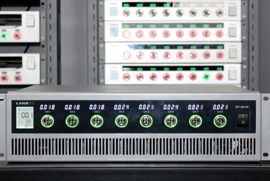 PACK電池測試系統(tǒng).png PACK電池測試系統(tǒng).png