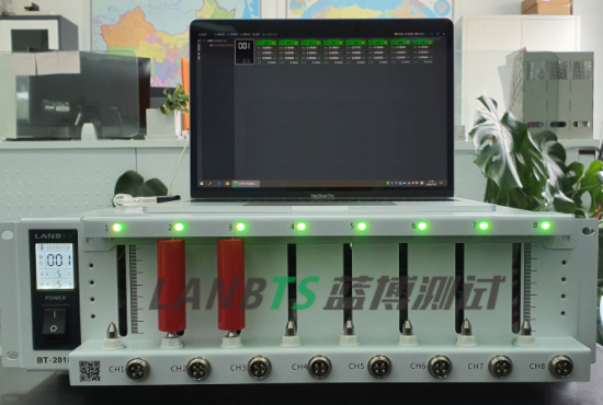 電池測(cè)試系統(tǒng).png 電池測(cè)試系統(tǒng).png