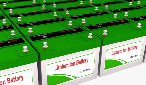 藍(lán)博測(cè)試.png 藍(lán)博測(cè)試.png