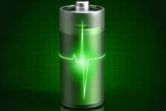 藍博測試.png 藍博測試.png