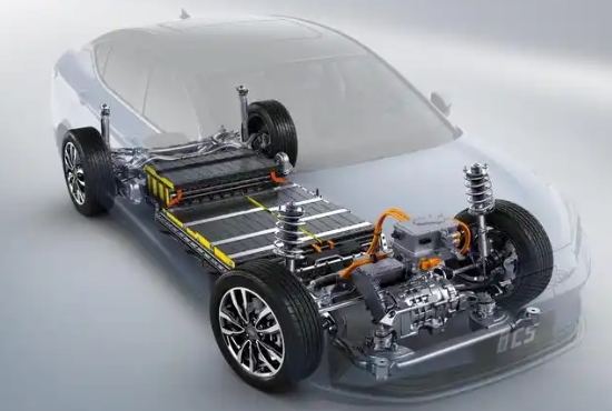 藍(lán)博測(cè)試.png 藍(lán)博測(cè)試.png