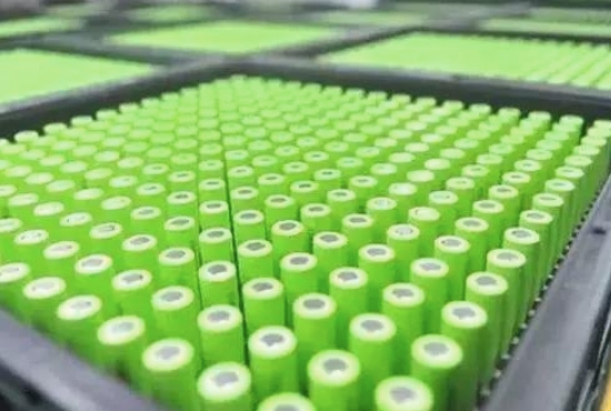 藍(lán)博測(cè)試.png 藍(lán)博測(cè)試.png