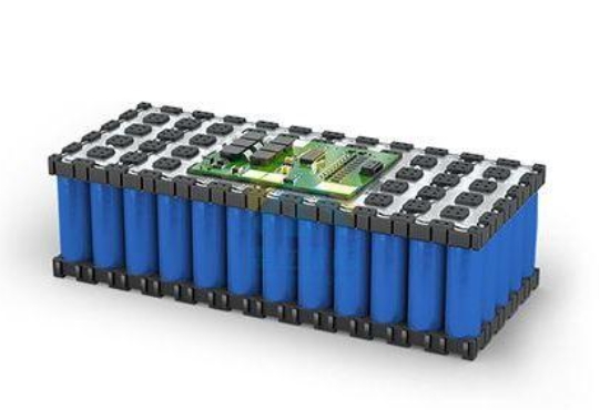 電池檢測設(shè)備.png 電池檢測設(shè)備.png