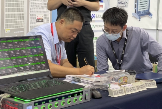 藍博測試.png 藍博測試.png