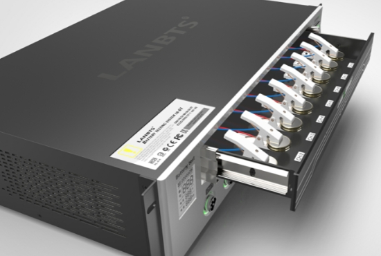 固態(tài)電池測試系統(tǒng).png 固態(tài)電池測試系統(tǒng).png