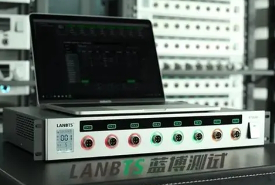 固態(tài)電池測(cè)試設(shè)備.png 固態(tài)電池測(cè)試設(shè)備.png